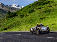 2014.06.28_090109_Arlberg Classic Car_Vorarlberg_3000.jpg